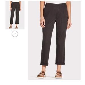 NWT Evereve Willow & Clay Outander Pants // S